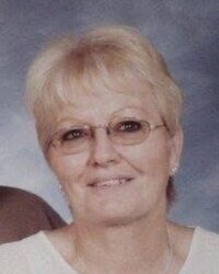 ANNA MARIE (ROOKSBERRY) BENNETT