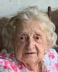 NANCY J. (WESNIDGE) FIELD