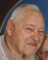 DAVID K. LOCKARD SR.