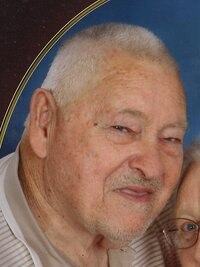 DAVID K. LOCKARD SR.