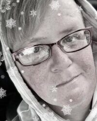 REBECCA JANE (ANSORGE) BEDWELL