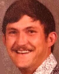 STEVEN “STEVE” R. BARCUS