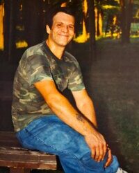 RICHARD SCOTT SHACKLETT