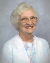 RUTH E. (RUNYAN) DORMAN