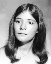 AUDRA CARMEN (PALUMBO) LANG