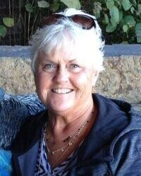 LINDA L. (RHODES) RUSSELL