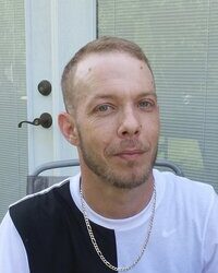 DWAYNE A. “WAYNE” MCCAMMON