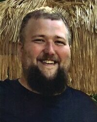 JONATHAN E. TERRELL