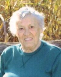 BESSIE E. MONEY