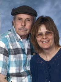 BILLY WAYNE GILBERT