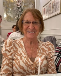 AWONA M. (SIMPSON) WATSON