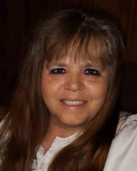 KAREN SUE DICKEY