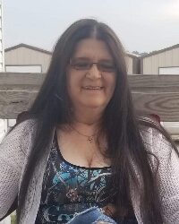 KIMBERLY A. (MILLER) MCKINLEY